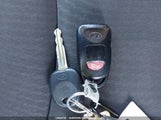 Hyundai Elantra Se/Sport/Limited KMHDH4AH1GU606864 fotografie