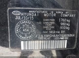 Hyundai Elantra Se/Sport/Limited KMHDH4AH1GU606864 photo