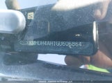 Hyundai Elantra Se/Sport/Limited KMHDH4AH1GU606864 photo