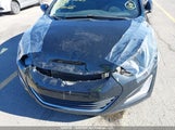 Hyundai Elantra Se/Sport/Limited KMHDH4AH1GU606864 fotografie