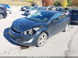 Hyundai Elantra Se/Sport/Limited KMHDH4AH1GU606864 снимка