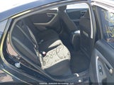 Hyundai Elantra Se/Sport/Limited KMHDH4AH1GU606864 снимка