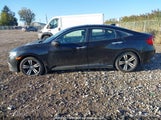 Honda Civic 2HGFC1F90GH104377 снимка