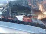 Honda Civic 2HGFC1F90GH104377 снимка