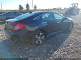 Honda Civic 2HGFC1F90GH104377 снимка