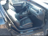 Honda Civic 2HGFC1F90GH104377 снимка