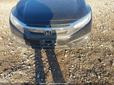 Honda Civic 2HGFC1F90GH104377 снимка