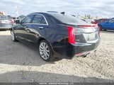 Cadillac Ats Turbo Luxury 1G6AH5SX1H0120988 photo