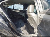 Cadillac Ats Turbo Luxury 1G6AH5SX1H0120988 photo