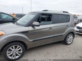Kia Soul +/!/Sport KNDJT2A61C7452397 снимка