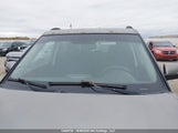 Kia Soul +/!/Sport KNDJT2A61C7452397 снимка