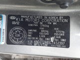 Kia Soul +/!/Sport KNDJT2A61C7452397 снимка