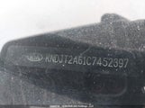 Kia Soul +/!/Sport KNDJT2A61C7452397 снимка