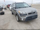 Kia Soul +/!/Sport KNDJT2A61C7452397 снимка