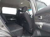Kia Soul +/!/Sport KNDJT2A61C7452397 снимка