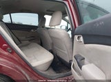 Honda Civic Ex 4Dr 2HGFB2F53EH018788 снимка