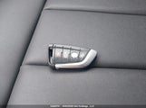 BMW X3 xDrive30I 5UXTR9C57KLR09416 снимка