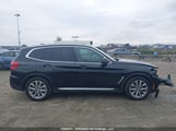 BMW X3 xDrive30I 5UXTR9C57KLR09416 снимка