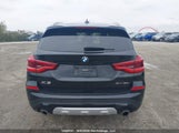 BMW X3 xDrive30I 5UXTR9C57KLR09416 снимка