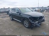 BMW X3 xDrive30I 5UXTR9C57KLR09416 снимка