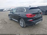 BMW X3 xDrive30I 5UXTR9C57KLR09416 снимка