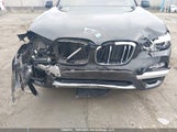 BMW X3 xDrive30I 5UXTR9C57KLR09416 снимка