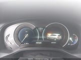 BMW X3 xDrive30I 5UXTR9C57KLR09416 снимка