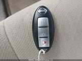 Nissan Murano S/Sl/Le JN8AZ1MWXDW321291 photo