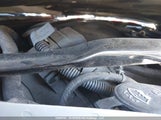 Chevrolet Impala Lt 2G1WB5E3XD1190543 снимка