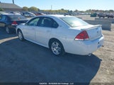 Chevrolet Impala Lt 2G1WB5E3XD1190543 снимка