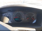 Chevrolet Impala Lt 2G1WB5E3XD1190543 снимка