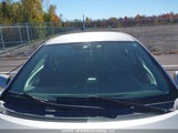 Toyota Corolla S/Le/Xle 2T1BU4EE0AC403766 снимка