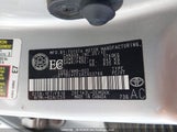 Toyota Corolla S/Le/Xle 2T1BU4EE0AC403766 снимка