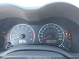 Toyota Corolla S/Le/Xle 2T1BU4EE0AC403766 снимка