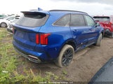 Kia Sorento 2.5T Ex/2.5T Ex+ 5XYRHDLF1NG125288 снимка