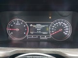 Kia Sorento 2.5T Ex/2.5T Ex+ 5XYRHDLF1NG125288 fotografie