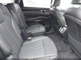 Kia Sorento 2.5T Ex/2.5T Ex+ 5XYRHDLF1NG125288 photo