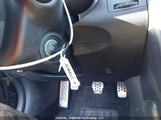 Nissan 350Z Roadster JN1AZ36A15M757875 снимка