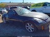 Nissan 350Z Roadster JN1AZ36A15M757875 снимка