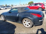 Nissan 350Z Roadster JN1AZ36A15M757875 fotografie