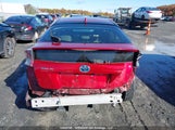Toyota Prius Technology JTDKARFU1H3535580 снимка