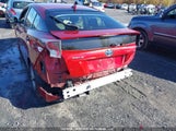 Toyota Prius Technology JTDKARFU1H3535580 снимка
