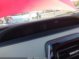 Toyota Prius Technology JTDKARFU1H3535580 снимка