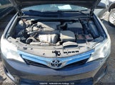 Toyota Camry Le 4T1BF1FK9EU426545 снимка