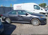 Toyota Camry Le 4T1BF1FK9EU426545 снимка