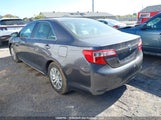 Toyota Camry Le 4T1BF1FK9EU426545 снимка