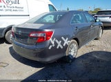 Toyota Camry Le 4T1BF1FK9EU426545 снимка