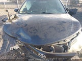 Toyota Camry 4T1BF1FK6CU028352 снимка