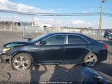 Toyota Camry 4T1BF1FK6CU028352 снимка