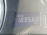 Toyota Camry 4T1BF1FK6CU028352 снимка